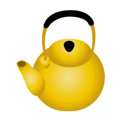やかん