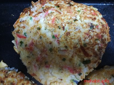 お好み焼き焼き方3
