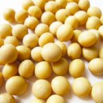 納豆の栄養と効果top