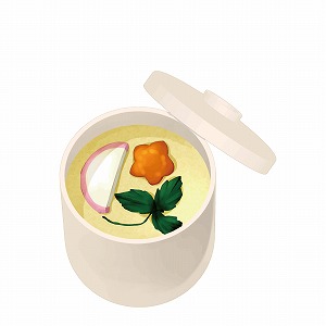 胃に優しい食べ物！胃腸炎でも食べられる消化にいい食材！  四季おり 