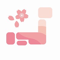 桜前線