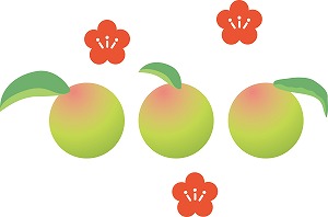 黄梅