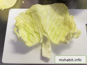 小分けで千切り1