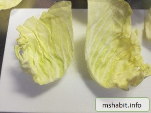 小分けで千切り2