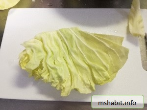 小分けで千切り3