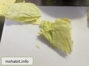 小分けで千切り5
