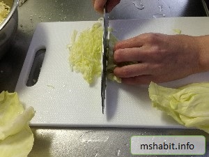 小分けで千切り6