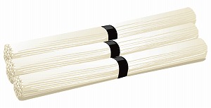 そうめん